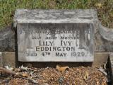 image of grave number 652783